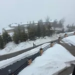 Boabdil-solynieve Sierra Nevada *